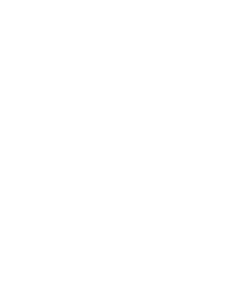 LCC